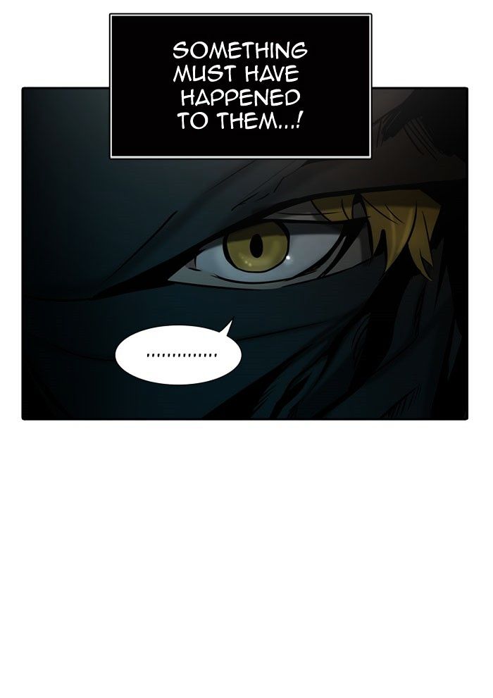 Tower of God, Chapter 313 image 059